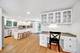 7900 W 127th, Palos Park, IL 60464