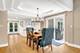 7900 W 127th, Palos Park, IL 60464