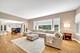 7900 W 127th, Palos Park, IL 60464