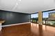 4343 N Clarendon Unit 613, Chicago, IL 60613