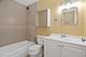 4343 N Clarendon Unit 613, Chicago, IL 60613