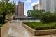 4343 N Clarendon Unit 613, Chicago, IL 60613