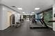 4343 N Clarendon Unit 613, Chicago, IL 60613
