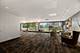 4343 N Clarendon Unit 613, Chicago, IL 60613
