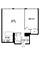 4343 N Clarendon Unit 613, Chicago, IL 60613