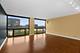 4343 N Clarendon Unit 613, Chicago, IL 60613