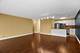 4343 N Clarendon Unit 613, Chicago, IL 60613