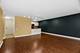 4343 N Clarendon Unit 613, Chicago, IL 60613