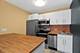4343 N Clarendon Unit 613, Chicago, IL 60613