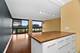 4343 N Clarendon Unit 613, Chicago, IL 60613