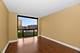 4343 N Clarendon Unit 613, Chicago, IL 60613