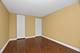 4343 N Clarendon Unit 613, Chicago, IL 60613