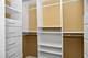 4343 N Clarendon Unit 613, Chicago, IL 60613