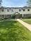 8336 Oak Leaf Unit 1704, Woodridge, IL 60517