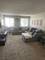 8336 Oak Leaf Unit 1704, Woodridge, IL 60517