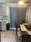 8336 Oak Leaf Unit 1704, Woodridge, IL 60517