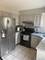 8336 Oak Leaf Unit 1704, Woodridge, IL 60517