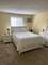 8336 Oak Leaf Unit 1704, Woodridge, IL 60517