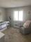 8336 Oak Leaf Unit 1704, Woodridge, IL 60517