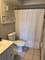 8336 Oak Leaf Unit 1704, Woodridge, IL 60517