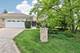 18 Coventry Chase Unit 18, Joliet, IL 60431