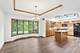 18 Coventry Chase Unit 18, Joliet, IL 60431