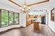 18 Coventry Chase Unit 18, Joliet, IL 60431