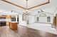 18 Coventry Chase Unit 18, Joliet, IL 60431
