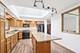 18 Coventry Chase Unit 18, Joliet, IL 60431