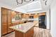 18 Coventry Chase Unit 18, Joliet, IL 60431
