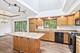 18 Coventry Chase Unit 18, Joliet, IL 60431