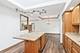 18 Coventry Chase Unit 18, Joliet, IL 60431