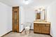 18 Coventry Chase Unit 18, Joliet, IL 60431