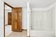 18 Coventry Chase Unit 18, Joliet, IL 60431