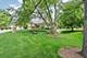 18 Coventry Chase Unit 18, Joliet, IL 60431