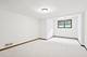 18 Coventry Chase Unit 18, Joliet, IL 60431