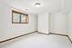 18 Coventry Chase Unit 18, Joliet, IL 60431