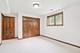 18 Coventry Chase Unit 18, Joliet, IL 60431