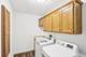 18 Coventry Chase Unit 18, Joliet, IL 60431