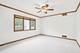 18 Coventry Chase Unit 18, Joliet, IL 60431