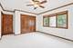 18 Coventry Chase Unit 18, Joliet, IL 60431