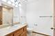 18 Coventry Chase Unit 18, Joliet, IL 60431