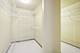 18 Coventry Chase Unit 18, Joliet, IL 60431