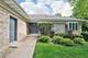 18 Coventry Chase Unit 18, Joliet, IL 60431