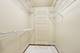 18 Coventry Chase Unit 18, Joliet, IL 60431