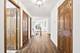 18 Coventry Chase Unit 18, Joliet, IL 60431