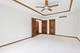 18 Coventry Chase Unit 18, Joliet, IL 60431