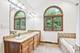 18 Coventry Chase Unit 18, Joliet, IL 60431