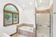 18 Coventry Chase Unit 18, Joliet, IL 60431