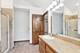 18 Coventry Chase Unit 18, Joliet, IL 60431